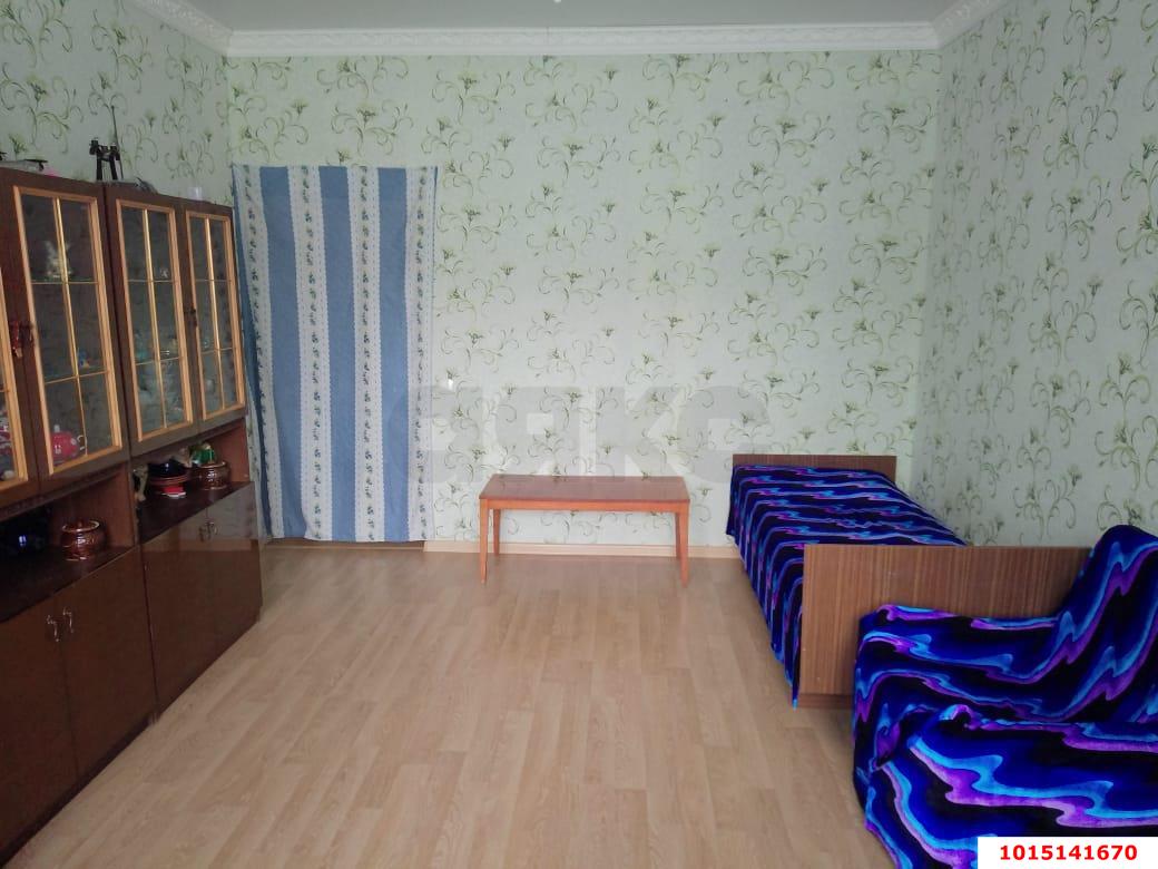 Фото №9: Дом 90 м² + 16.2 сот. - Карский, ул. Восточная, 66