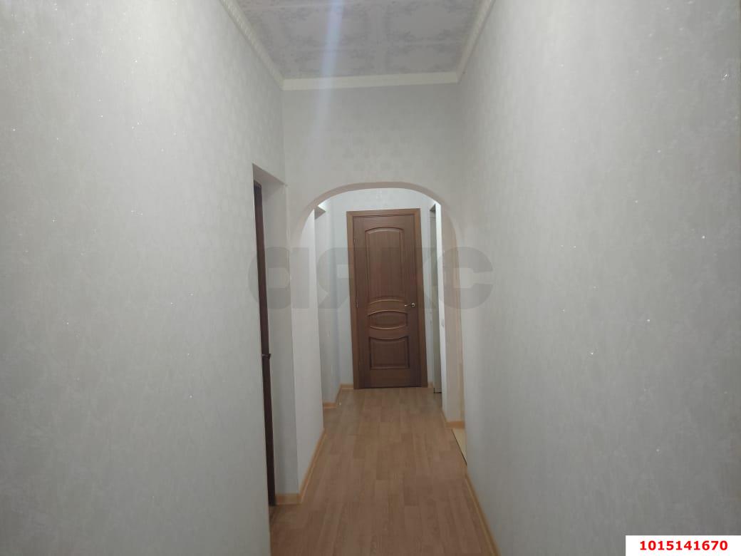 Фото №7: Дом 90 м² + 16.2 сот. - Карский, ул. Восточная, 66