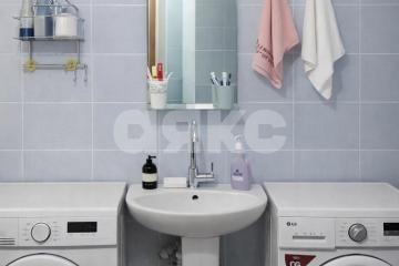 Фото №3: Комната 12 м² - Армавир, мкр. Черёмушки, ул. Азовская, 24