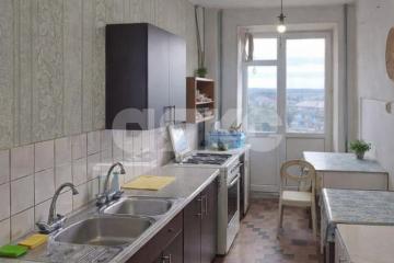 Фото №2: Комната 12 м² - Армавир, мкр. Черёмушки, ул. Азовская, 24