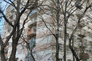 Фото №5: Комната 12 м² - Армавир, мкр. Черёмушки, ул. Азовская, 24