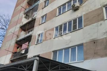 Фото №4: Комната 12 м² - Армавир, мкр. Черёмушки, ул. Азовская, 24