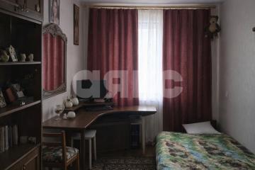 Фото №1: Комната 12 м² - Армавир, мкр. Черёмушки, ул. Азовская, 24