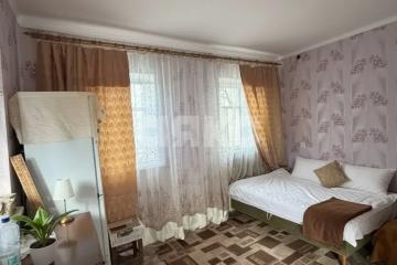 Фото №1: Дом 25 м² - Новокубанск, ул. Советская, 83/1