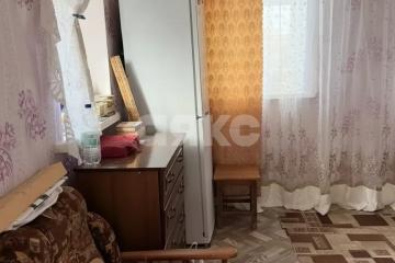 Фото №2: Дом 25 м² - Новокубанск, ул. Советская, 83/1