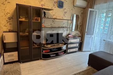 Фото №5: Дом 40 м² - Советская, ул. Комсомольская