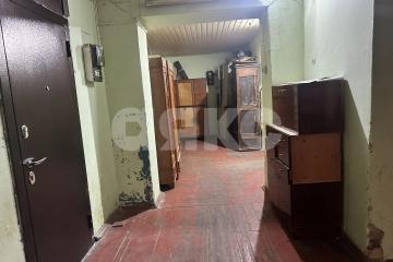 Фото №2: Комната 15 м² - Армавир, мкр. Комсомольский, ул. Софьи Перовской, 28