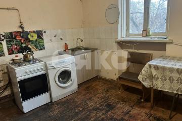 Фото №4: Комната 15 м² - Армавир, мкр. Комсомольский, ул. Софьи Перовской, 28