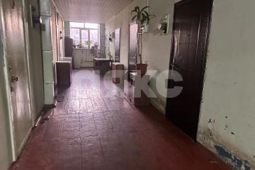 Фото №5: Комната 15 м² - Армавир, мкр. Комсомольский, ул. Софьи Перовской, 28