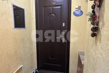 Фото №1: Комната 15 м² - Армавир, мкр. Комсомольский, ул. Софьи Перовской, 28