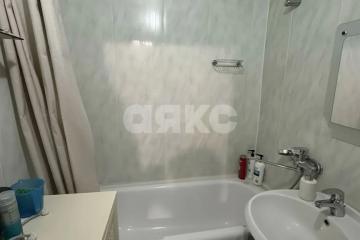 Фото №3: 2-комнатная квартира 55 м² - Армавир, ул. Луначарского, 408