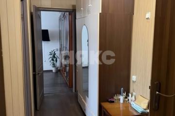 Фото №4: 2-комнатная квартира 55 м² - Армавир, ул. Луначарского, 408