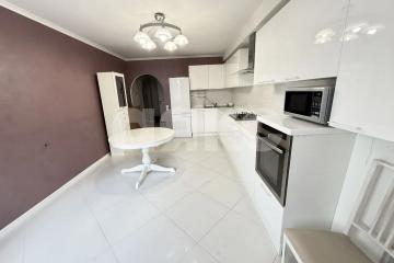 Фото №2: 3-комнатная квартира 68 м² - Тула, мкр. Пролетарский территориальный округ, ул. Декабристов, 8А