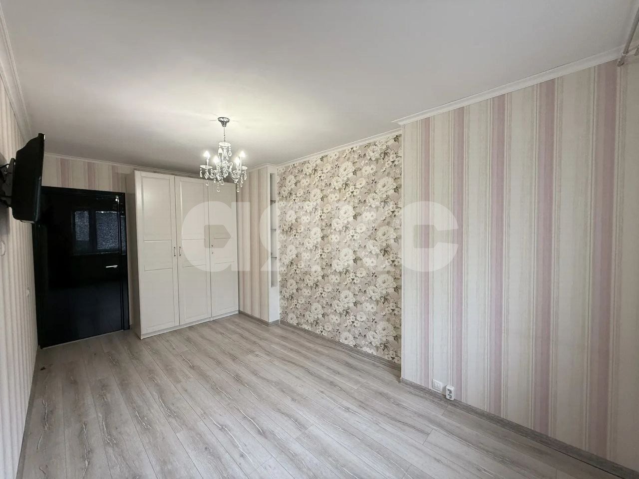 Фото №8: 3-комнатная квартира 68 м² - Тула, мкр. Пролетарский территориальный округ, ул. Декабристов, 8А