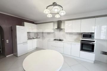 Фото №1: 3-комнатная квартира 68 м² - Тула, мкр. Пролетарский территориальный округ, ул. Декабристов, 8А