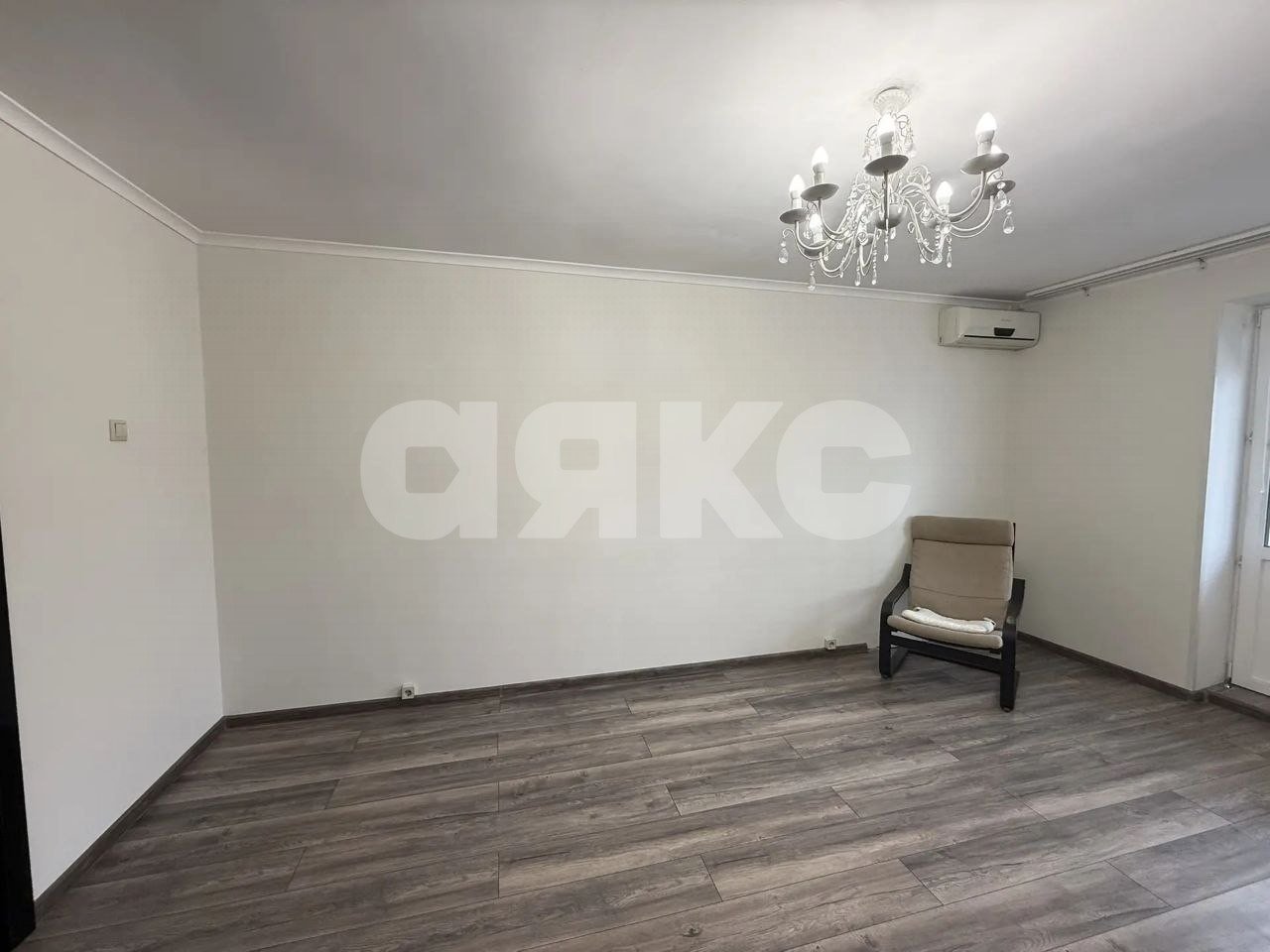 Фото №12: 3-комнатная квартира 68 м² - Тула, мкр. Пролетарский территориальный округ, ул. Декабристов, 8А