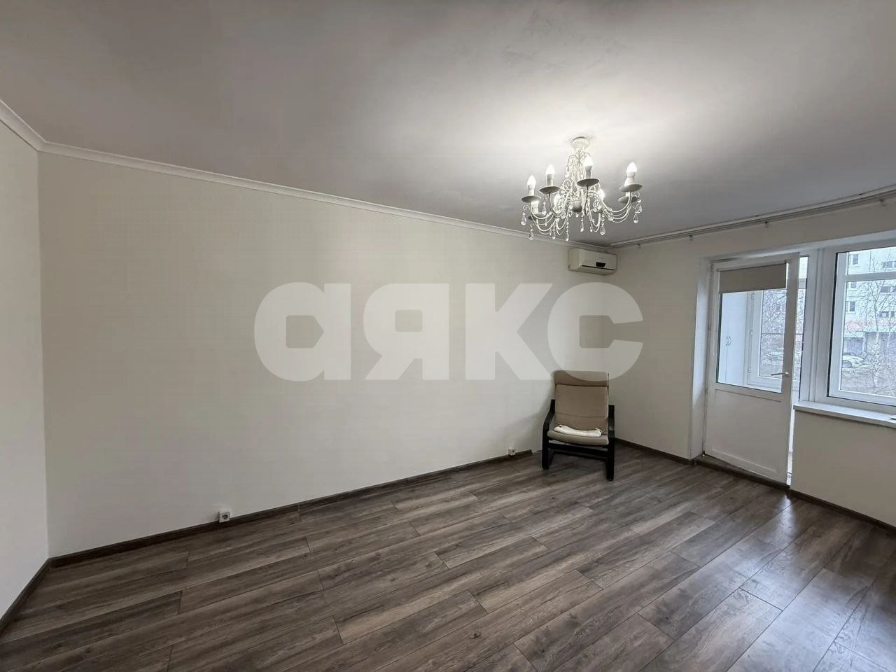 Фото №9: 3-комнатная квартира 68 м² - Тула, мкр. Пролетарский территориальный округ, ул. Декабристов, 8А