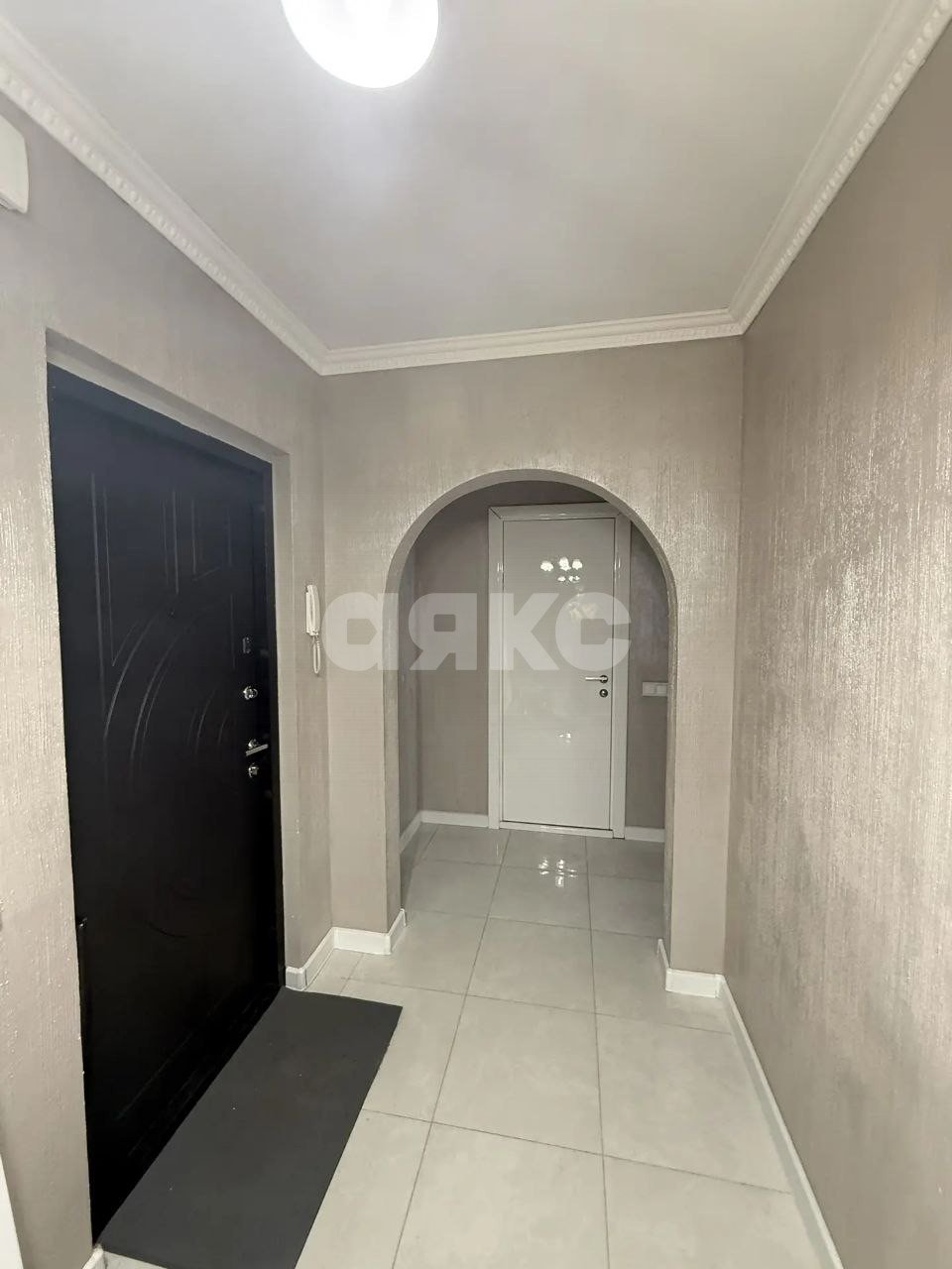 Фото №15: 3-комнатная квартира 68 м² - Тула, мкр. Пролетарский территориальный округ, ул. Декабристов, 8А