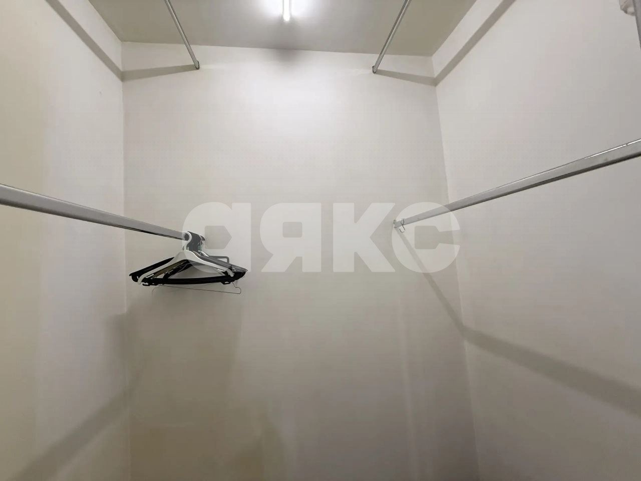 Фото №13: 3-комнатная квартира 68 м² - Тула, мкр. Пролетарский территориальный округ, ул. Декабристов, 8А