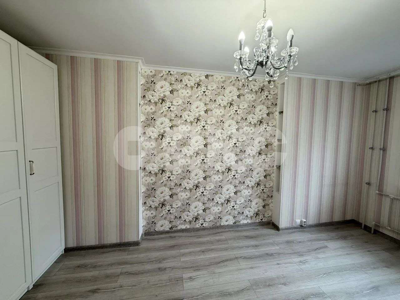 Фото №7: 3-комнатная квартира 68 м² - Тула, мкр. Пролетарский территориальный округ, ул. Декабристов, 8А