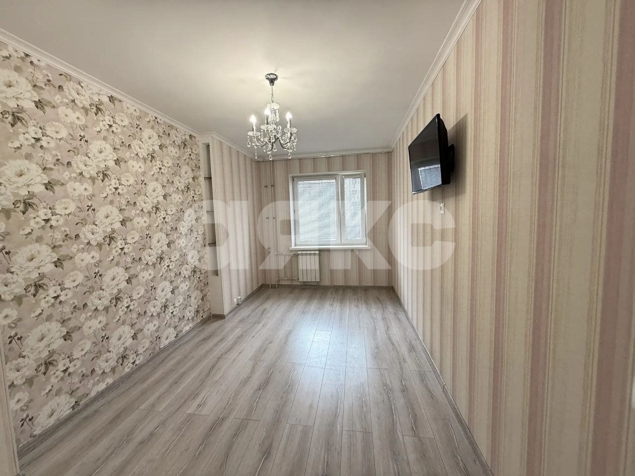 Фото №5: 3-комнатная квартира 68 м² - Тула, мкр. Пролетарский территориальный округ, ул. Декабристов, 8А