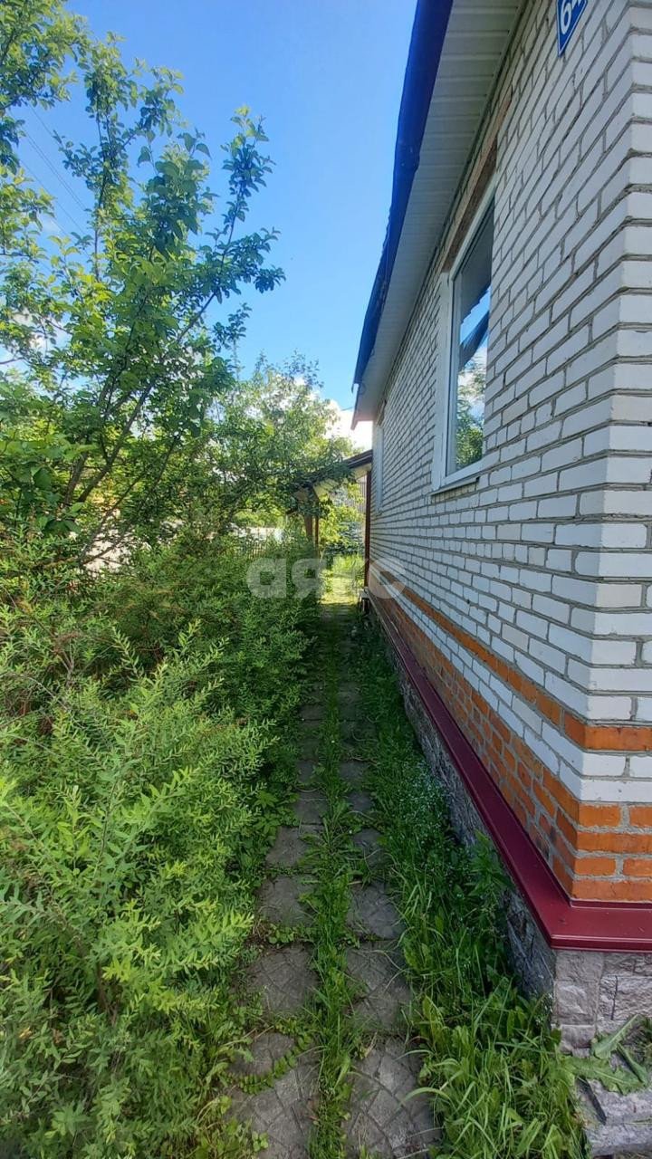 Фото №7: Дача 67 м² + 4.3 сот. - Пласкинино, ул. Центральная