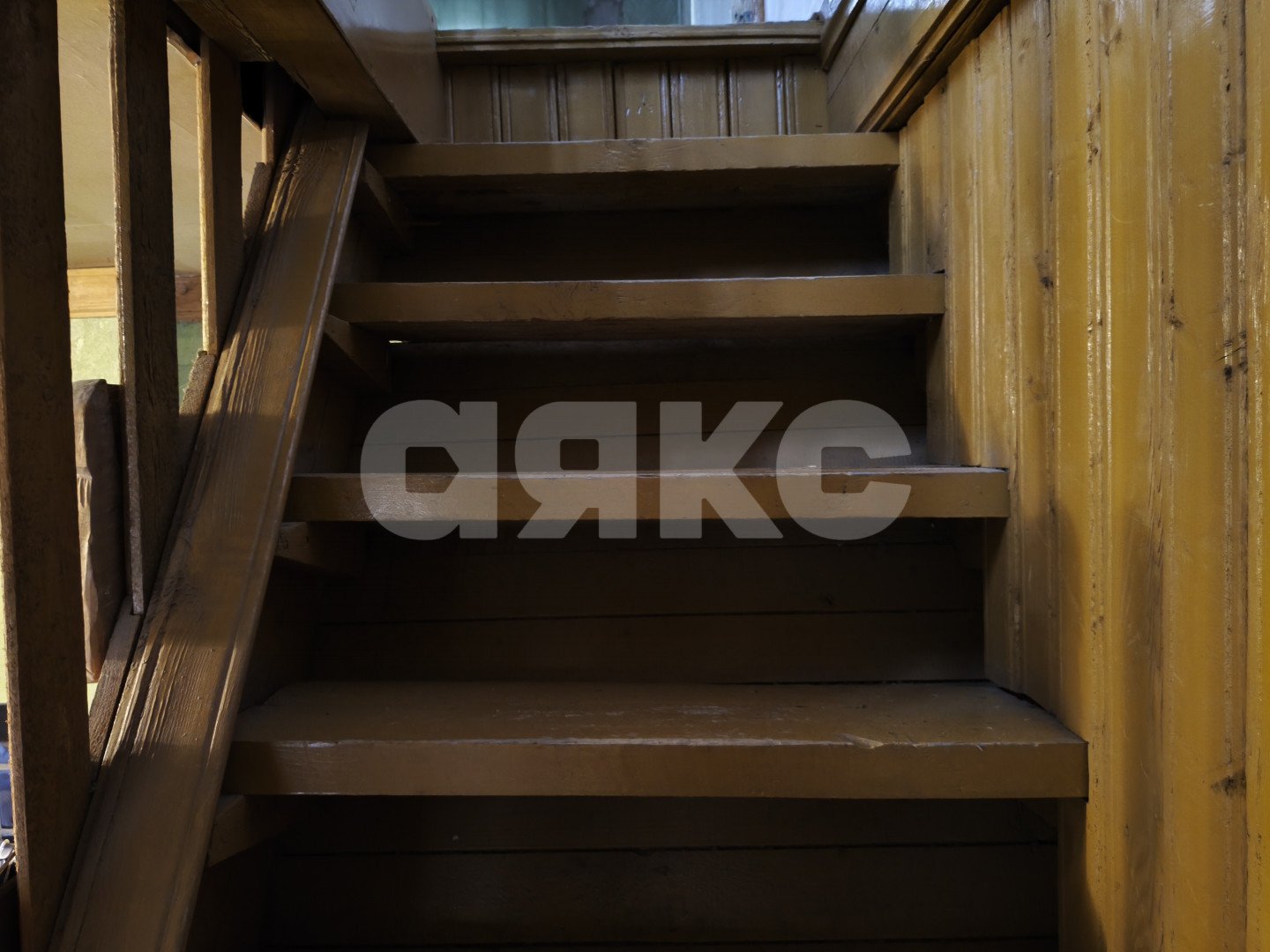 Фото №18: Дача 67 м² + 4.3 сот. - Пласкинино, ул. Центральная