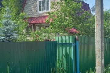 Фото №3: Дача 67 м² - Пласкинино, ул. Центральная