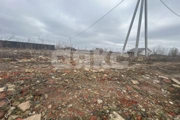 Фото №5: Участок садоводство - Московская область городской округ Воскресенск