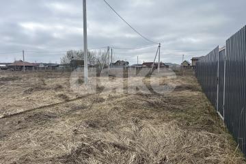 Фото №3: Участок садоводство - Московская область городской округ Воскресенск