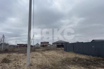 Фото №4: Участок садоводство - Московская область городской округ Воскресенск