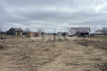 Фото №2: Участок садоводство - Московская область городской округ Воскресенск