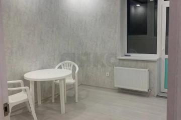 Фото №2: 2-комнатная квартира 52 м² - Краснодар, мкр. Краевая Клиническая Больница, ул. Домбайская, 55