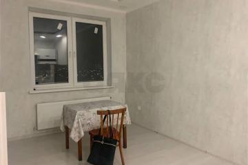 Фото №3: 2-комнатная квартира 52 м² - Краснодар, мкр. Краевая Клиническая Больница, ул. Домбайская, 55