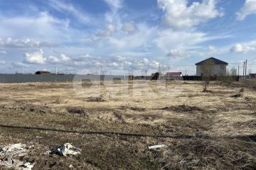 Фото №2: Участок садоводство - КП Городище, мкр. территория Городище-1, 