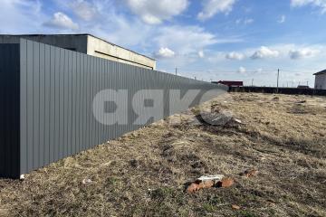 Фото №4: Участок садоводство - КП Городище, мкр. территория Городище-1, 