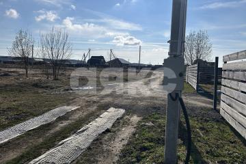 Фото №5: Участок садоводство - КП Городище, мкр. территория Городище-1, 