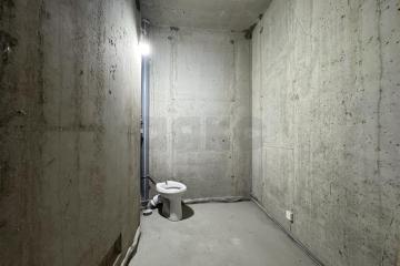 Фото №4: Студия 30 м² - Краснодар, мкр. Музыкальный, ул. Российская, 257/7