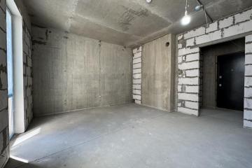 Фото №1: Студия 30 м² - Краснодар, мкр. Музыкальный, ул. Российская, 257/7