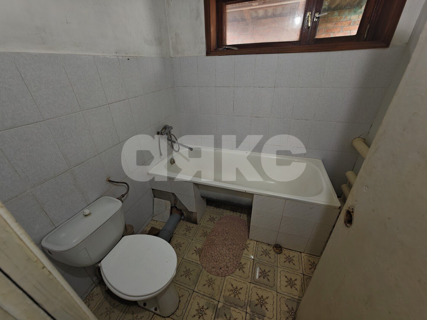 Фото №28: Дом 30 м² + 3 сот. - Кореновск, мкр. 3-й квартал, ул. Калинина