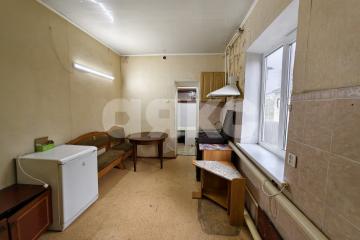 Фото №5: Дом 30 м² - Кореновск, мкр. 3-й квартал, ул. Калинина