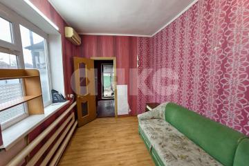 Фото №4: Дом 30 м² - Кореновск, мкр. 3-й квартал, ул. Калинина