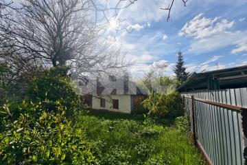 Фото №3: Земельный участок под ИЖС - Кореновск, мкр. 1-й квартал, ул. Чкалова, 16