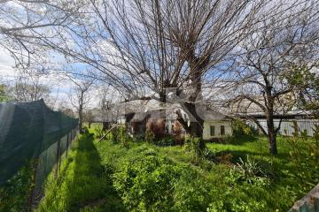 Фото №1: Земельный участок под ИЖС - Кореновск, мкр. 1-й квартал, ул. Чкалова, 16