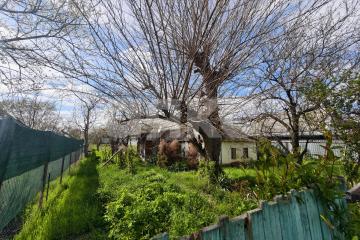 Фото №4: Земельный участок под ИЖС - Кореновск, мкр. 1-й квартал, ул. Чкалова, 16