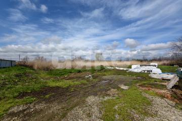 Фото №5: Дом 37 м² - Платнировская, ул. Крупской, 98