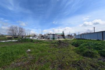 Фото №4: Дом 37 м² - Платнировская, ул. Крупской, 98