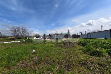 Фото №1: Дом 37 м² - Платнировская, ул. Крупской, 98