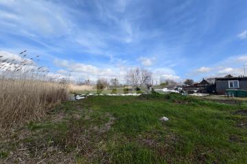 Фото №3: Дом 37 м² - Платнировская, ул. Крупской, 98