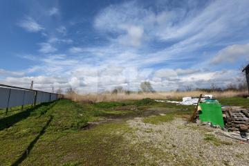 Фото №2: Дом 37 м² - Платнировская, ул. Крупской, 98